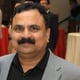 Dr. Balapal S. Basavarajappa avatar image