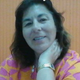 Dr. Antonella Maria Aresta avatar image