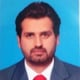 Dr. Abdul Basit avatar image