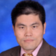 Prof. Dr. Xiangyang Shi avatar image