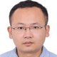 Dr. Rongqing Zhang avatar image