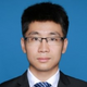 Dr. Chuanbo Xu avatar image