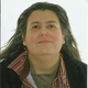 Prof. Dr. Rosa Poggiani avatar image