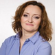 Dr. Ewa Piątkowska avatar image