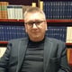 Prof. Dr. Robert Cichowicz avatar image