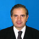 Prof. Dr. Artur V. Dmitrenko avatar image