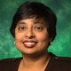Dr. Nandika Anne D'Souza avatar image