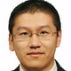 Dr. Bo Liu avatar image