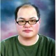 Dr. Kangil Kim avatar image