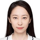 Dr. Yanli Lu avatar image