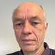 Dr. Hans Jørgen Henriksen avatar image