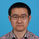 Dr. Zhuwei Wang avatar image