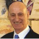 Prof. Dr. Arieh Ben-Naim avatar image