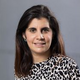 Dr. Ana Margarida Abrantes avatar image