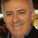 Prof. Dr. José Niño-Mora avatar image
