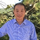 Dr. Xiangbo Meng avatar image