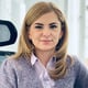 Dr. Ioana Ionuț avatar image