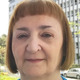 Prof. Dr. Jolanta Wąs-Gubała avatar image