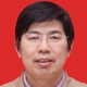 Prof. Dr. Haibo Jiang avatar image