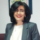 Prof. Dr. Aida Bianco avatar image