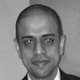 Prof. Dr. Zeeshan Ahmad avatar image