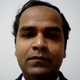 Dr. Rizwan Wahab avatar image