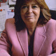 Prof. Dr. María Vallet-Regí avatar image