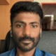 Dr. Thangaraj S.T. Balamurugan avatar image
