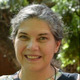 Dr. Miryan Cassanello avatar image