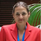 Dr. Cristina Stolojescu-Crisan avatar image