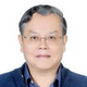 Prof. Dr. Shen-Ming Chen avatar image