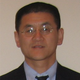 Prof. Dr. Zhong Lu avatar image