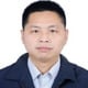 Prof. Dr. Jingang Wang avatar image