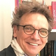 Prof. Dr. Henk Van Twillert avatar image