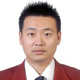 Prof. Dr. Zhi Dou avatar image