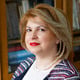 Dr. Cristina Manuela Dragoi avatar image
