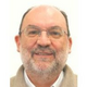 Prof. Dr. Josep Lluís Miralles Garcia avatar image