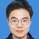 Dr. Libo Gao avatar image