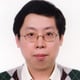 Prof. Dr. Wen-Tsai Sung avatar image