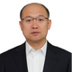 Prof. Dr. Xintong Zhang avatar image