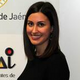 Dr. Salud María Jiménez-Zafra avatar image