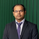 Dr. Sumit Ghosh avatar image