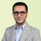 Dr. Noradin Ghadimi avatar image
