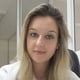 Dr. Luiza Pinheiro-Hubinger-Stauffer avatar image