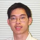 Prof. Dr. Carson K. Leung avatar image
