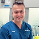 Dr. Ahmet Ayaz avatar image