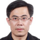 Prof. Dr. Yesen Liu avatar image