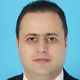 Dr. Nidal Dwaikat avatar image