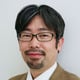 Dr. Hirotaka Sakaue avatar image