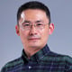 Dr. Haiguang Wang avatar image